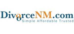 divorce-nm-web-logo